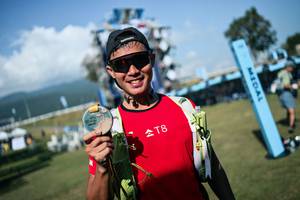 BIB: 
                            <button type="button" onclick="openModal(27095995)" class="btn btn-primary btn-sm float-right btn-popup" data-toggle="modal" data-target=".modal-high-quality">
                        <i class="fas fa-shopping-cart"></i> Add to Cart
                    </button>
                                            <button type="button" onclick="isThisMe(27095995, true)" class="btn btn-success btn-sm float-right btn-popup btn-isme hidden" data-toggle="tooltip" data-placement="bottom" title="นี่คือรูปของคุณใช่ไหม คลิกที่นี่เพื่อเอาเข้าอัลบั้ม">
                        <i class="fas fa-plus"></i> Add to album
                    </button>
                    <button type="button" onclick="isThisMe(27095995, false)" class="btn btn-warning btn-sm float-right btn-popup btn-isnotme hidden">
                        <i class="fas fa-ban"></i> Remove from album
                    </button>